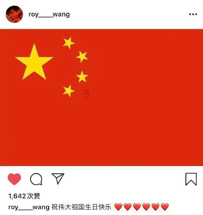 探索吉鹿力问答社区,尽在开放式婚姻是一种什么感觉?